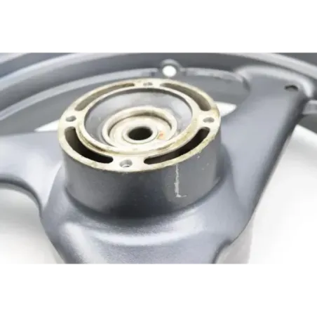 Jante arriere SUZUKI GSE 500 1997 - 2002