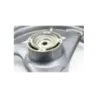 Jante arriere SUZUKI GSE 500 1997 - 2002 Jante arriere SUZUKI GSE 500 1997 - 2002