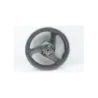 Jante arriere SUZUKI GSE 500 1997 - 2002 Jante arriere SUZUKI GSE 500 1997 - 2002