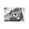 Jante arriere SUZUKI GSE 500 1997 - 2002 Jante arriere SUZUKI GSE 500 1997 - 2002