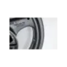 Jante arriere SUZUKI GSE 500 1997 - 2002 Jante arriere SUZUKI GSE 500 1997 - 2002