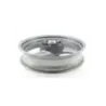 Jante arriere SUZUKI GSE 500 1997 - 2002 Jante arriere SUZUKI GSE 500 1997 - 2002