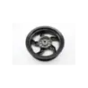 Jante arriere SYM ORBIT III 50 2018 - 2021