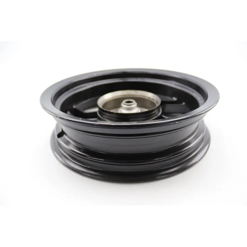 Jante arriere SYM ORBIT III 50 2018 - 2021