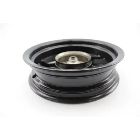 Jante arriere SYM ORBIT III 50 2018 - 2021