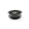 Jante arriere SYM ORBIT III 50 2018 - 2021
