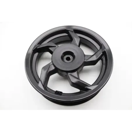 Jante arriere SYM ORBIT III 50 2018 - 2021