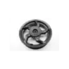 Jante arriere SYM ORBIT III 50 2018 - 2021