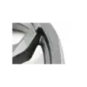 Jante arriere SYM ORBIT III 50 2018 - 2021