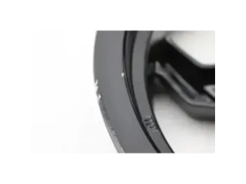 Jante arriere SYM ORBIT III 50 2018 - 2021