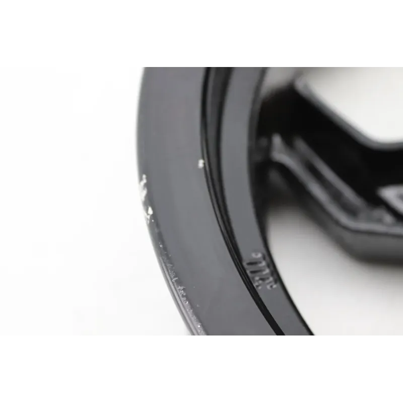 Jante arriere SYM ORBIT III 50 2018 - 2021