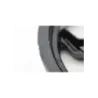 Jante arriere SYM ORBIT III 50 2018 - 2021