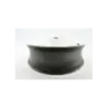 Jante arriere HONDA CB 600 F HORNET 1998 - 2002 Jante arriere HONDA CB 600 F HORNET 1998 - 2002