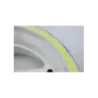 Jante arriere HONDA CB 600 F HORNET 1998 - 2002 Jante arriere HONDA CB 600 F HORNET 1998 - 2002