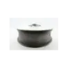 Jante arriere HONDA CB 600 F HORNET 1998 - 2002 Jante arriere HONDA CB 600 F HORNET 1998 - 2002