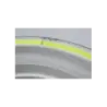 Jante arriere HONDA CB 600 F HORNET 1998 - 2002 Jante arriere HONDA CB 600 F HORNET 1998 - 2002