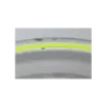 Jante arriere HONDA CB 600 F HORNET 1998 - 2002 Jante arriere HONDA CB 600 F HORNET 1998 - 2002