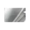 Garde boue arriere SYM ORBIT III 50 2018 - 2021 Garde boue arriere SYM ORBIT III 50 2018 - 2021
