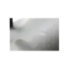 Garde boue arriere SYM ORBIT III 50 2018 - 2021 Garde boue arriere SYM ORBIT III 50 2018 - 2021