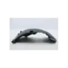 Garde boue arriere SYM ORBIT III 50 2018 - 2021 Garde boue arriere SYM ORBIT III 50 2018 - 2021