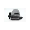 Garde boue arriere SYM ORBIT III 50 2018 - 2021 Garde boue arriere SYM ORBIT III 50 2018 - 2021