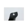 Garde boue arriere SYM ORBIT III 50 2018 - 2021 Garde boue arriere SYM ORBIT III 50 2018 - 2021