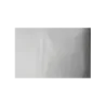 Garde boue arriere SYM ORBIT III 50 2018 - 2021 Garde boue arriere SYM ORBIT III 50 2018 - 2021