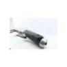 Ligne d'echappement SUZUKI UH 650 BURGMAN 2007 - 2013 Ligne d'echappement SUZUKI UH 650 BURGMAN 2007 - 2013