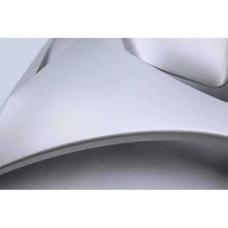 Flanc avant droit YAMAHA FJR 1300 2013 - 2015