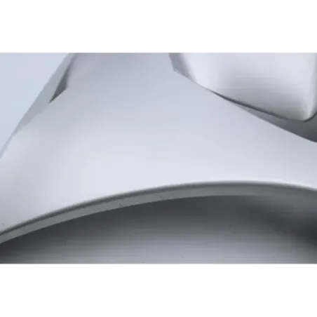 Flanc avant droit YAMAHA FJR 1300 2013 - 2015