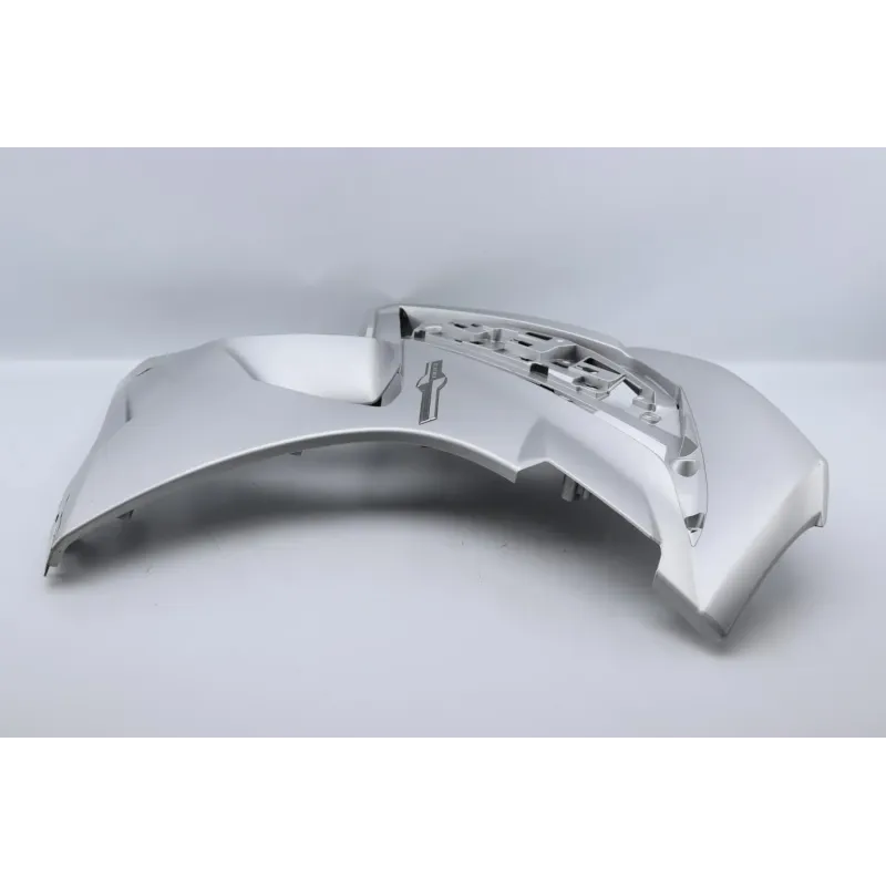 Flanc avant droit YAMAHA FJR 1300 2013 - 2015