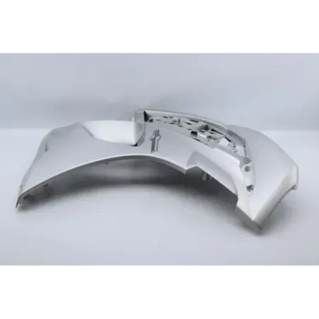 Flanc avant droit YAMAHA FJR 1300 2013 - 2015