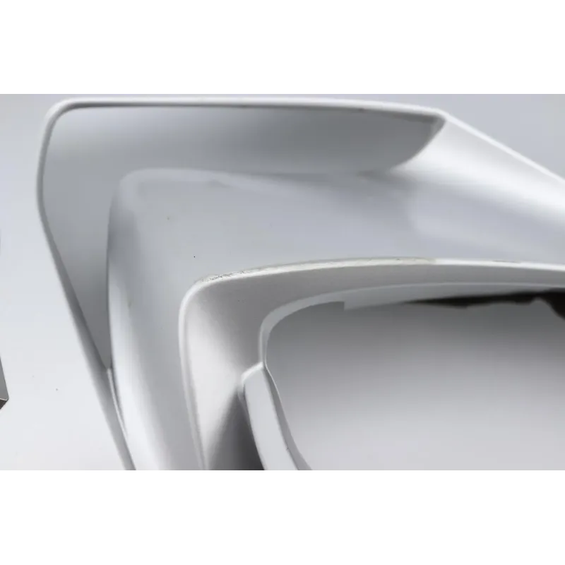 Flanc avant droit YAMAHA FJR 1300 2013 - 2015