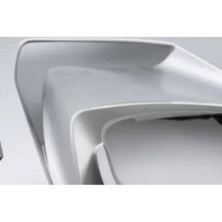 Flanc avant droit YAMAHA FJR 1300 2013 - 2015