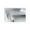 Flanc avant droit YAMAHA FJR 1300 2013 - 2015 Flanc avant droit YAMAHA FJR 1300 2013 - 2015