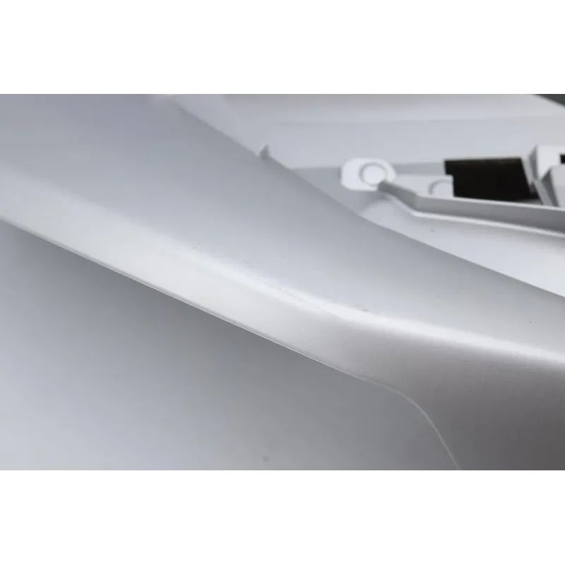 Flanc avant droit YAMAHA FJR 1300 2013 - 2015