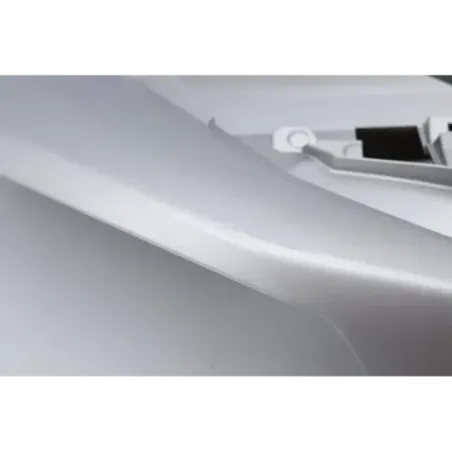 Flanc avant droit YAMAHA FJR 1300 2013 - 2015