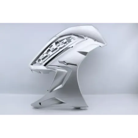 Flanc avant droit YAMAHA FJR 1300 2013 - 2015