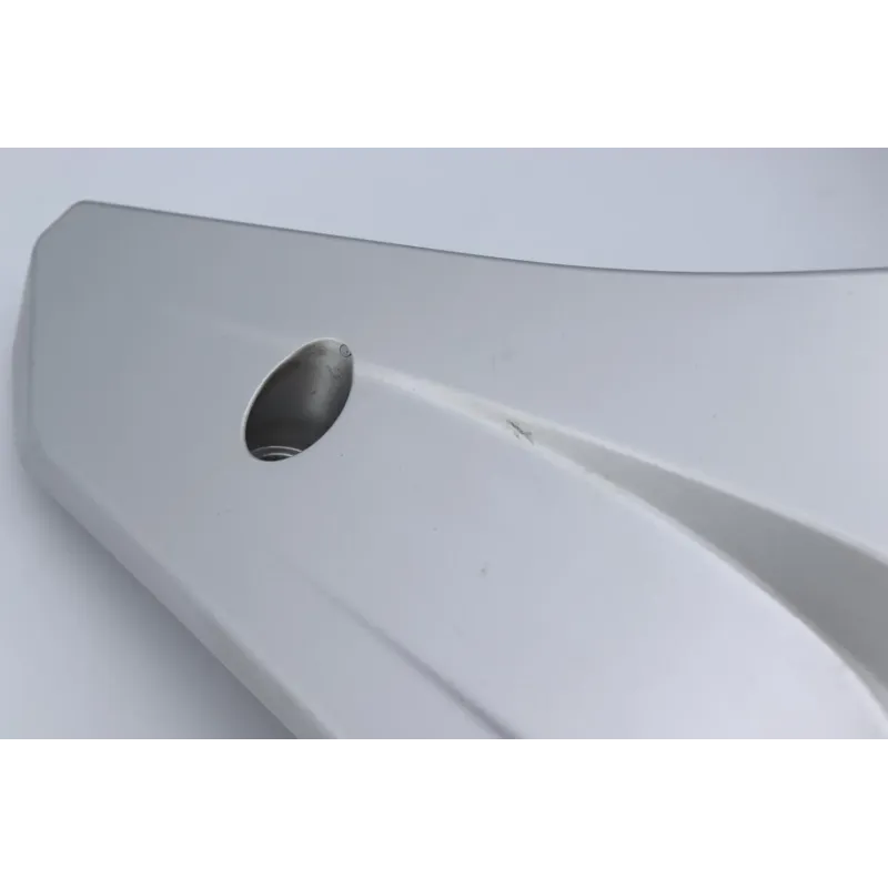Flanc avant droit YAMAHA FJR 1300 2013 - 2015