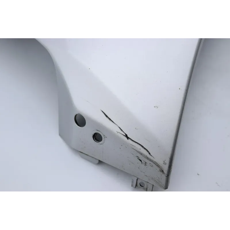 Flanc avant droit YAMAHA FJR 1300 2013 - 2015