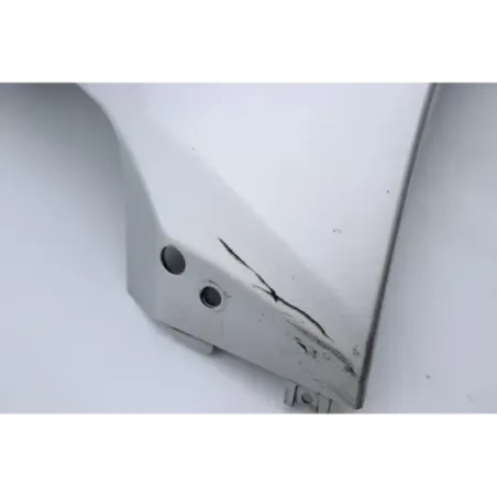 Flanc avant droit YAMAHA FJR 1300 2013 - 2015