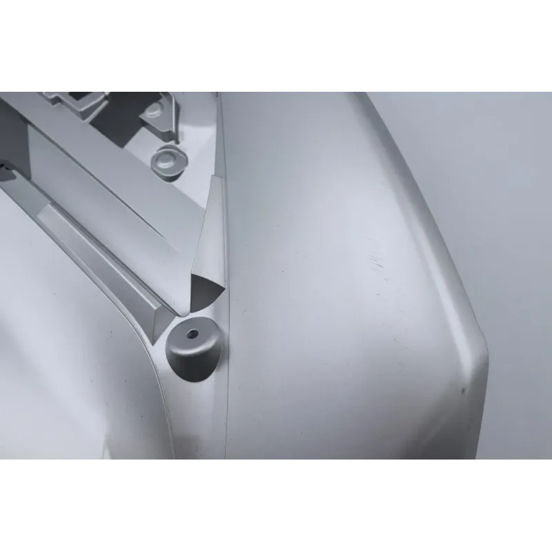 Flanc avant droit YAMAHA FJR 1300 2013 - 2015