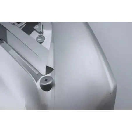 Flanc avant droit YAMAHA FJR 1300 2013 - 2015