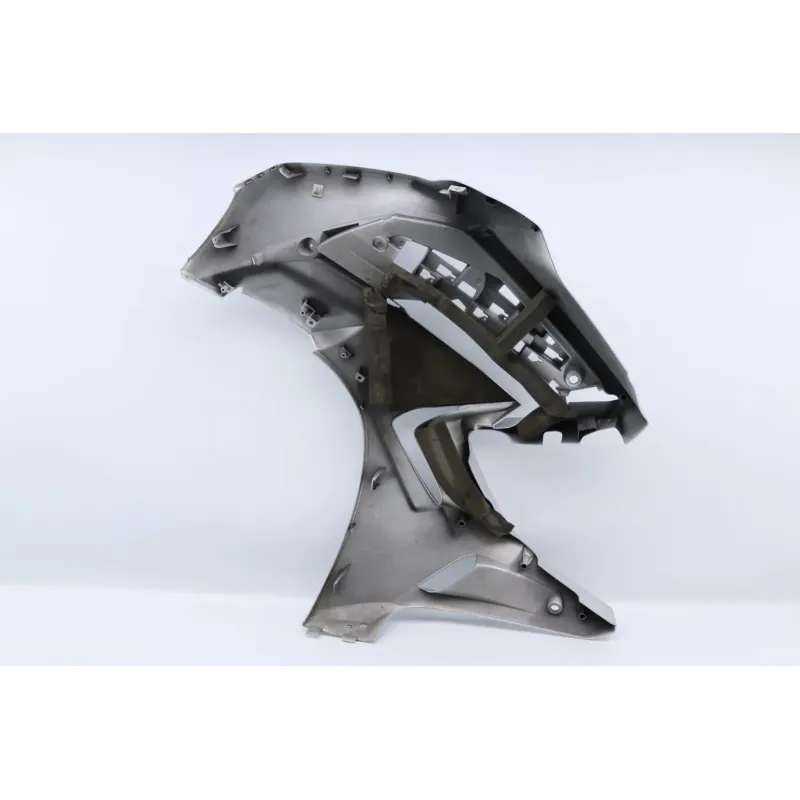 Flanc avant droit YAMAHA FJR 1300 2013 - 2015
