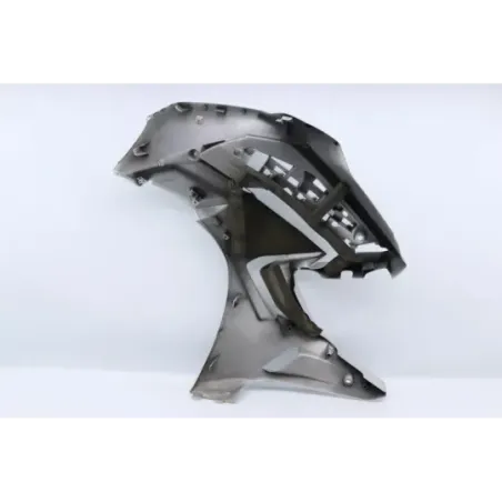 Flanc avant droit YAMAHA FJR 1300 2013 - 2015
