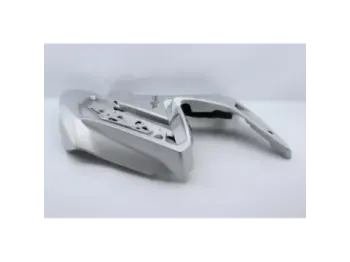 Flanc avant droit YAMAHA FJR 1300 2013 - 2015