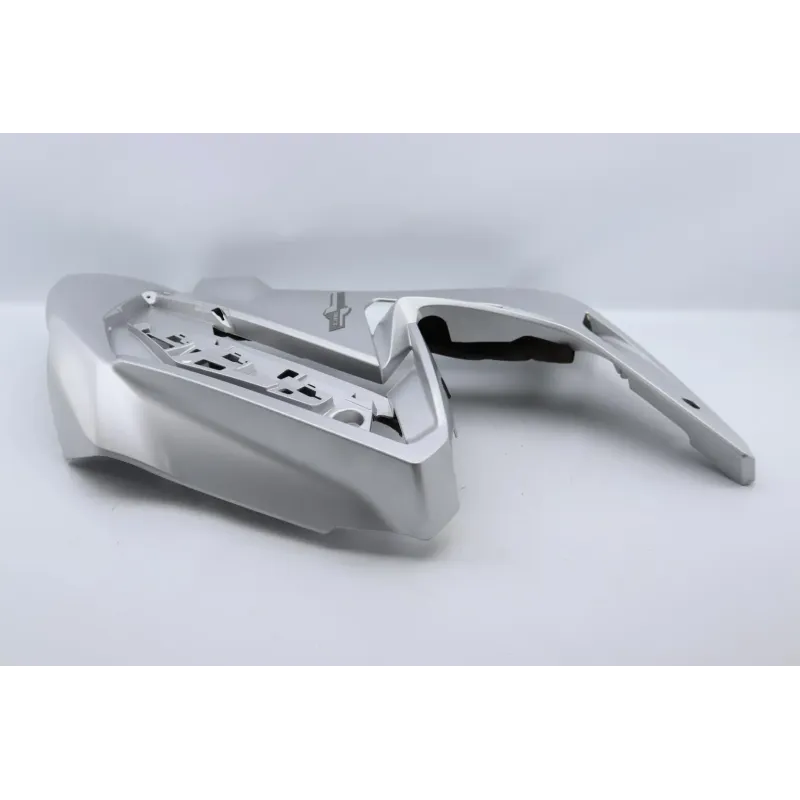 Flanc avant droit YAMAHA FJR 1300 2013 - 2015