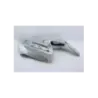 Flanc avant droit YAMAHA FJR 1300 2013 - 2015 Flanc avant droit YAMAHA FJR 1300 2013 - 2015