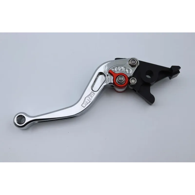 Levier de frein YAMAHA FZS 600 FAZER 1998 - 2001