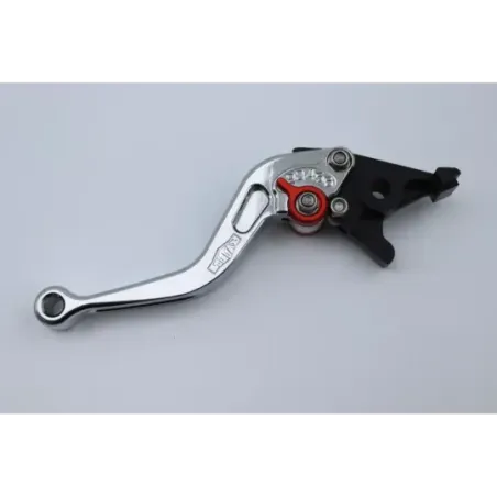 Levier de frein YAMAHA FZS 600 FAZER 1998 - 2001
